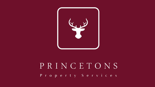 princetons-logo