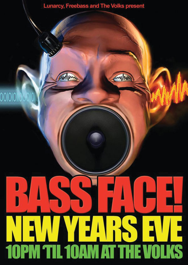 Bass-Face-NYE