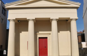 Brighton-Unitarian-Church-001[1]-Tony-Mould-picture