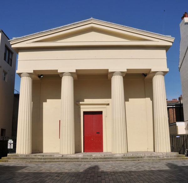 Brighton-Unitarian-Church-001[1]-Tony-Mould-picture