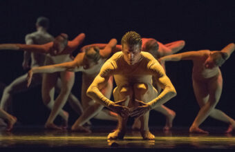 Dancer-Scott-Fowler-and-Artists-of-Ballet-BC-in-Bill.-(2)-Photo-by-Chris-Randle