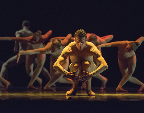 Dancer-Scott-Fowler-and-Artists-of-Ballet-BC-in-Bill.-(2)-Photo-by-Chris-Randle