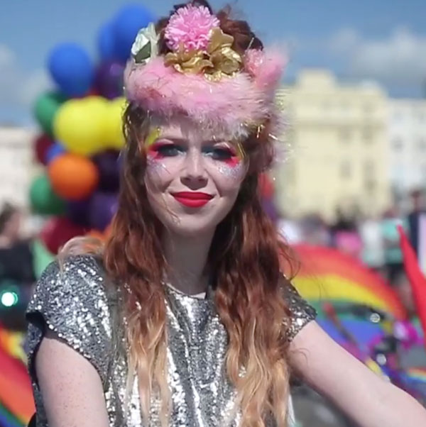 Scenes-from-the-Brighton-Pride-parade-2017