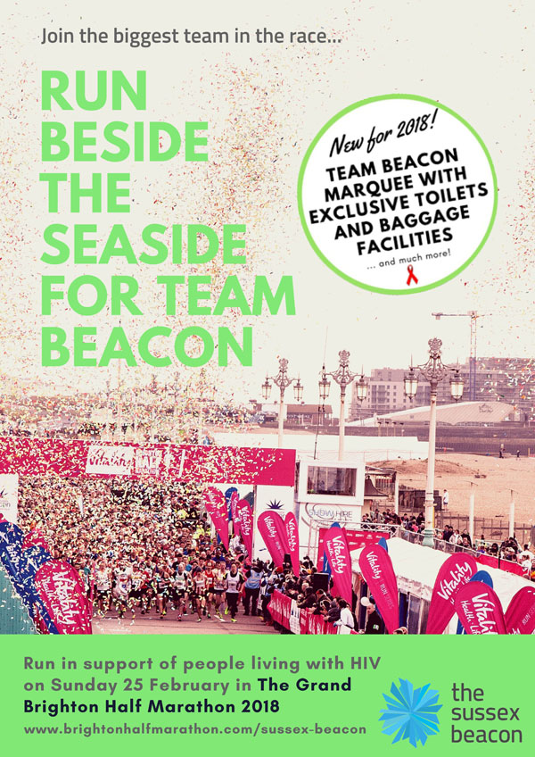 Team-Beacon-poster-version-3-(fave)-1