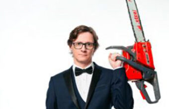 ED-BYRNE-credit-Roslyn-Gaunt