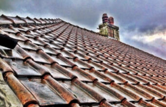 grant-image-roof
