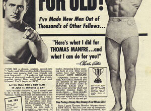 vintage-bodybuilding-ad-advert-charle-atlas-3