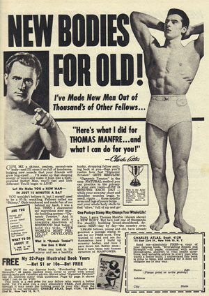 vintage-bodybuilding-ad-advert-charle-atlas-3
