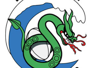 Logo_of_Brighton_&_Hove_Sea_Serpents_RFC