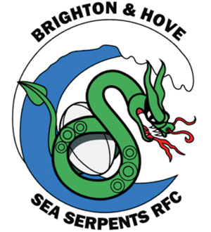 Logo_of_Brighton_&_Hove_Sea_Serpents_RFC