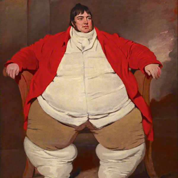 Fat-People-in-History