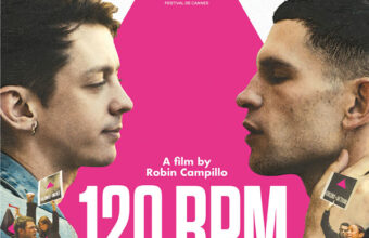 120-BPM-Poster