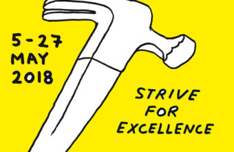 BF2018_Brochure-Cover_David-Shrigley