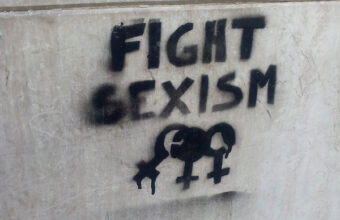 Fight_sexism_graffiti_in_Turin_November