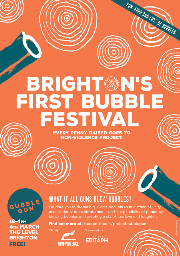brighton-bubble-festival
