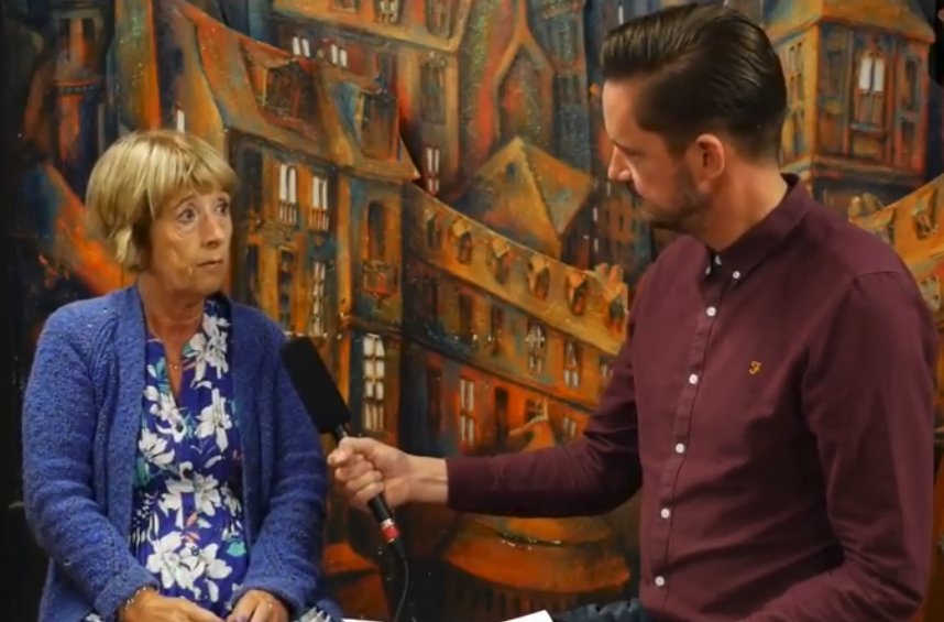 Rottingdean GP Surgery To Close