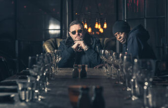 BLACK-GRAPE-PROMO-SHOT-BY-PAUL-HUSBAND