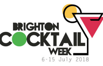 brightoncocktailweek