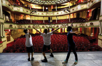 On-stage-at-Theatre-Royal-Brighton