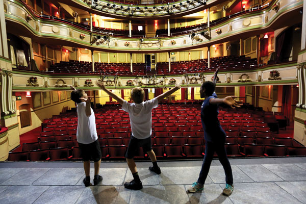 On-stage-at-Theatre-Royal-Brighton