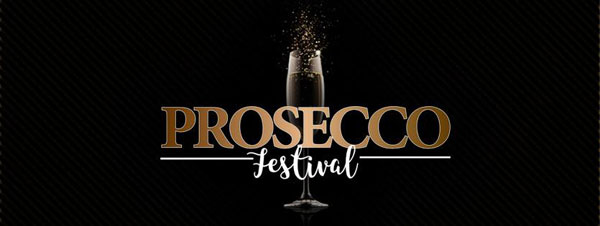 Prosecco-Festival