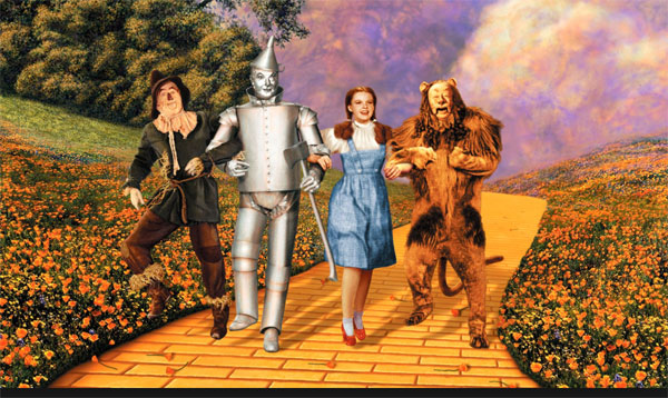 The-Wizard-of-Oz-BEST