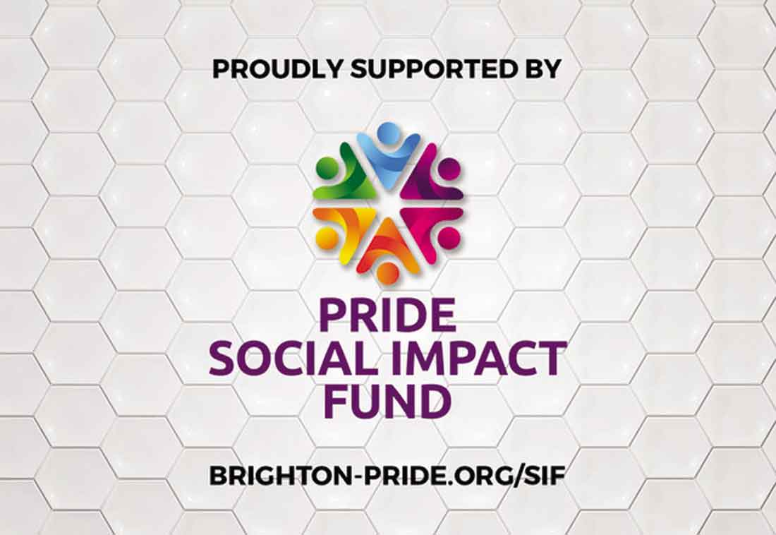 Social Impact Fund