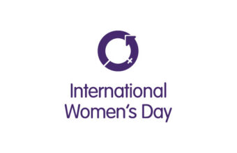 International Womens Day Celebration