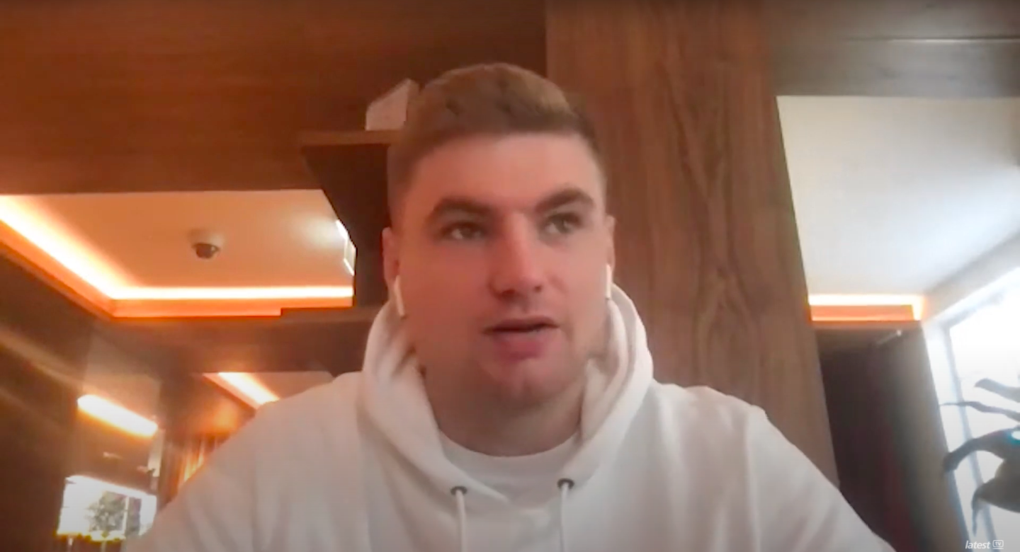 Mark Walker and AJ Wood predict lineups for Brighton and Hove Albion vs