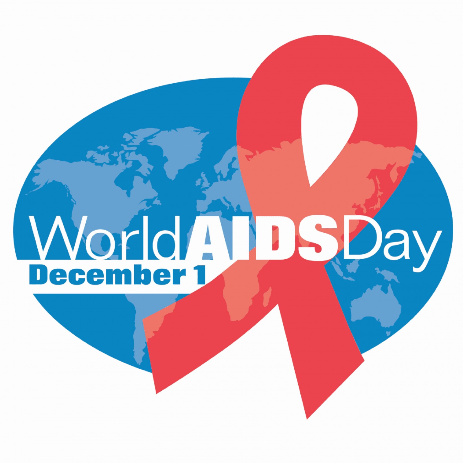 World AIDS day 2021