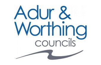 Adur and Worthing