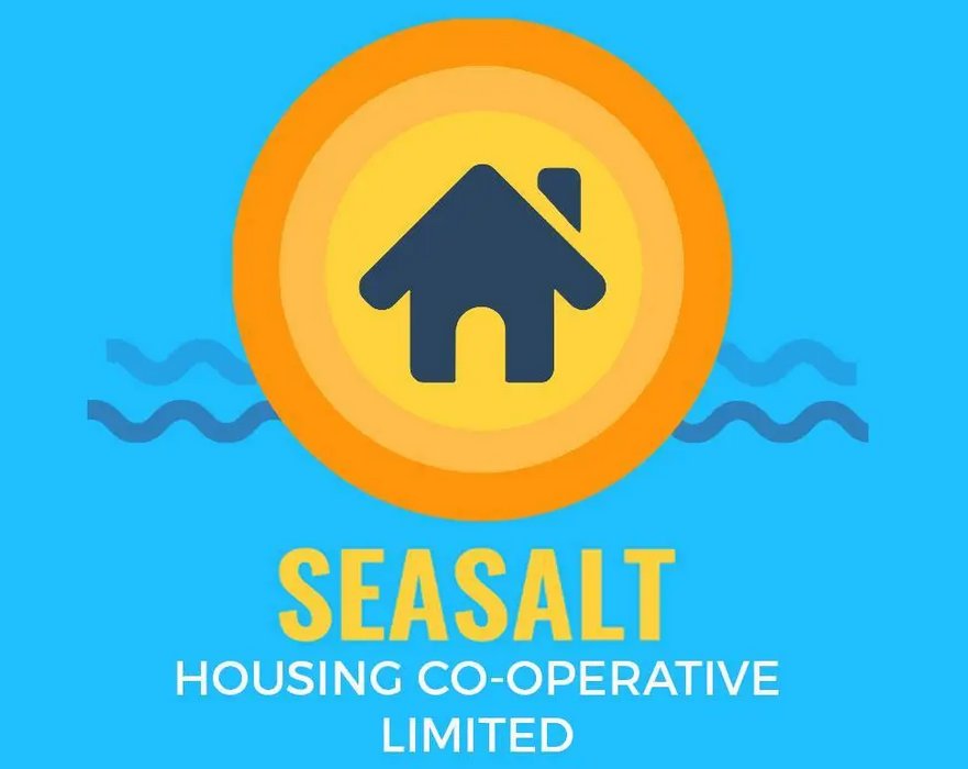 seasalt housing coop