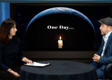 one day documentary