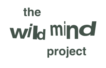 The Wild Mind Project