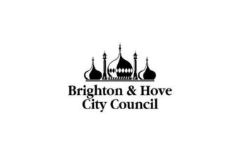 Brighton an Hove Council