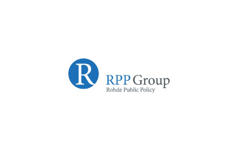 RPP Group