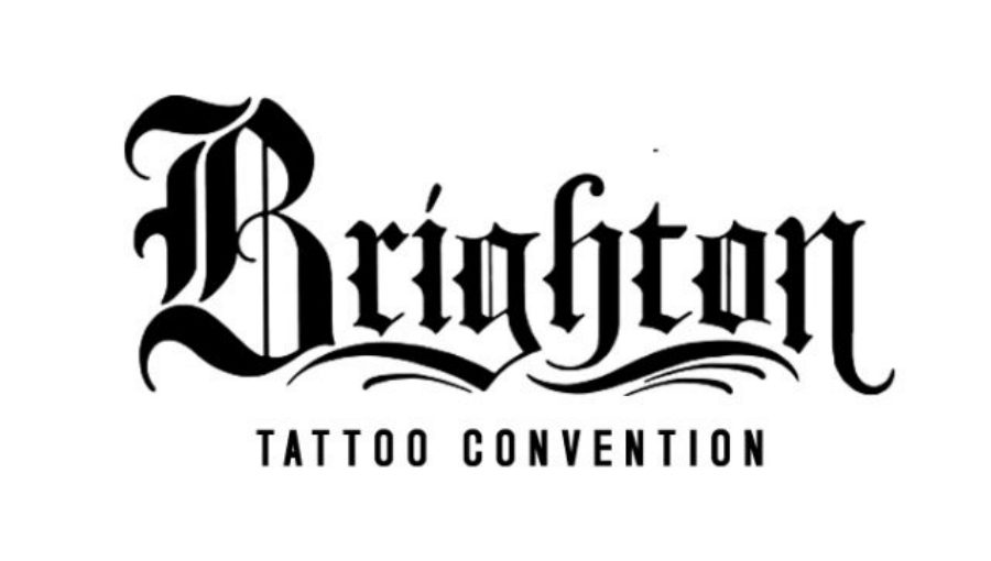Brighton Tattoo Convention