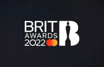 The Brits 2022