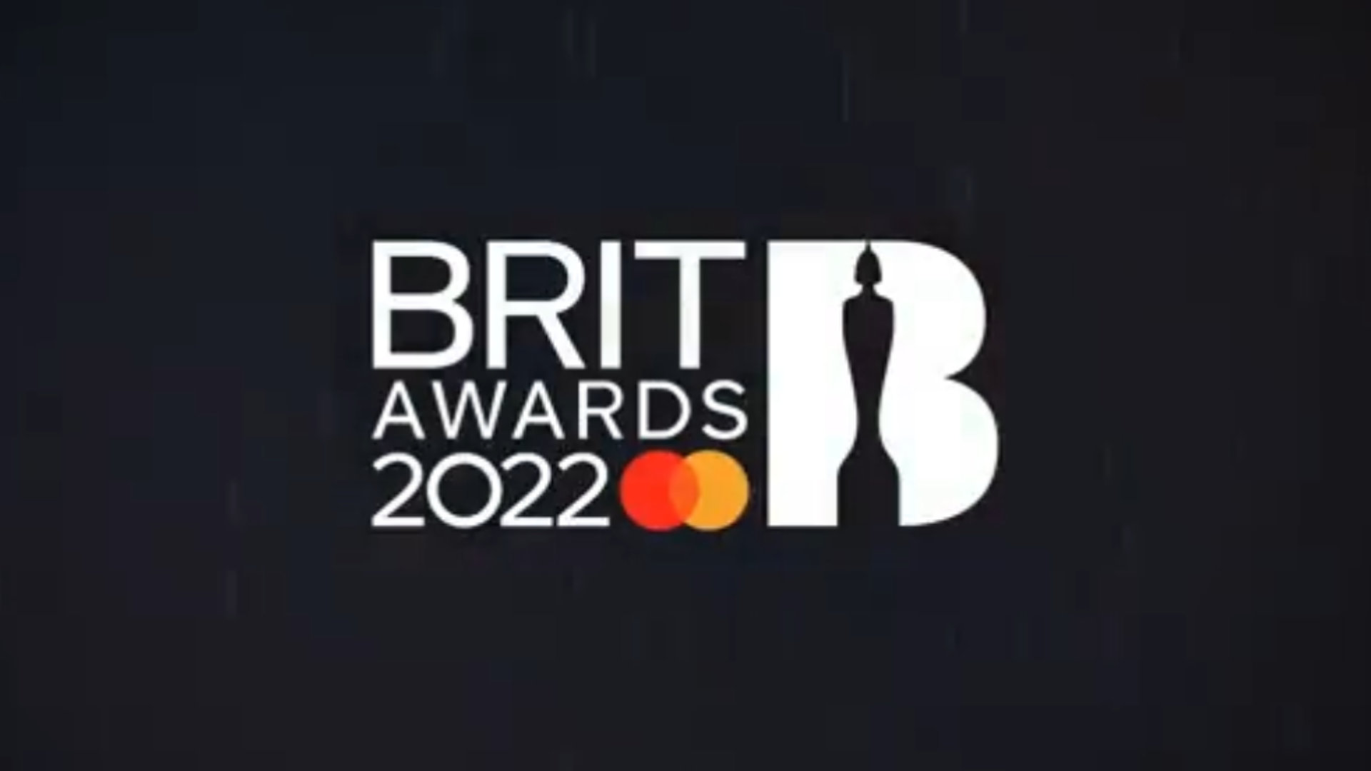 The Brits 2022