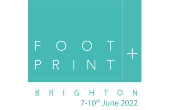 Footprint+ Brighton