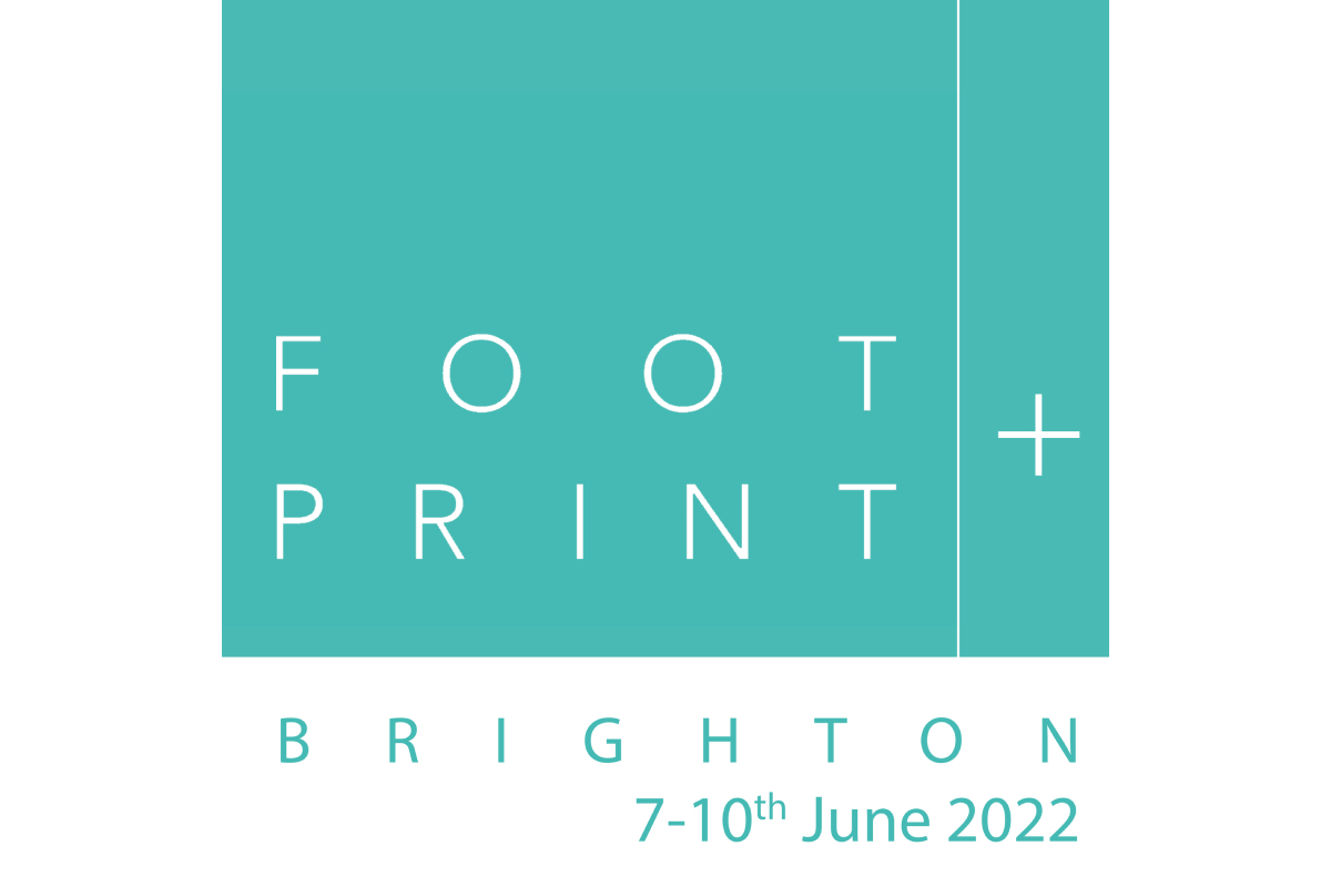 Footprint+ Brighton