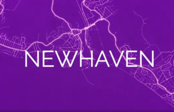 Newhaven News
