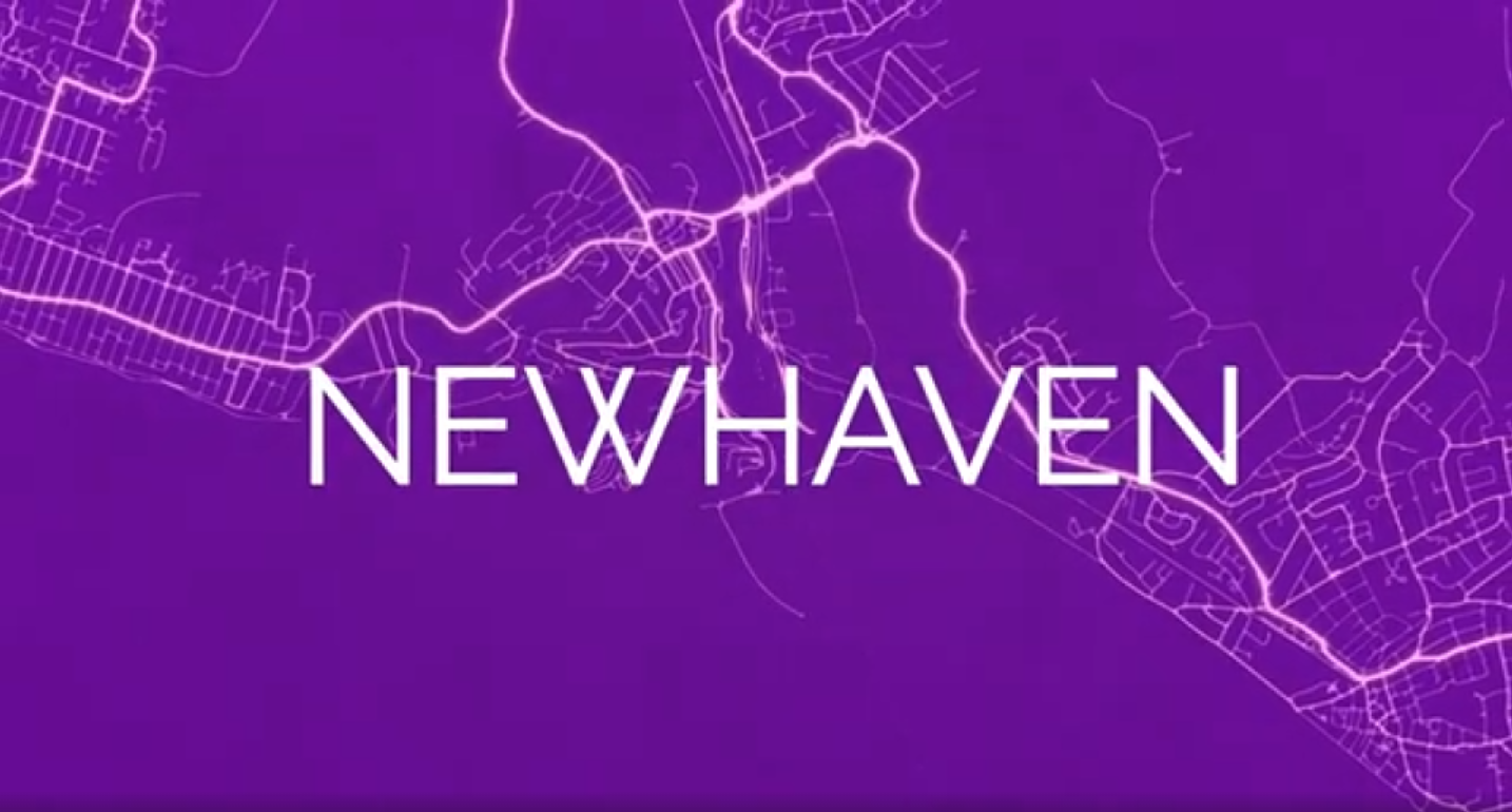 Newhaven News