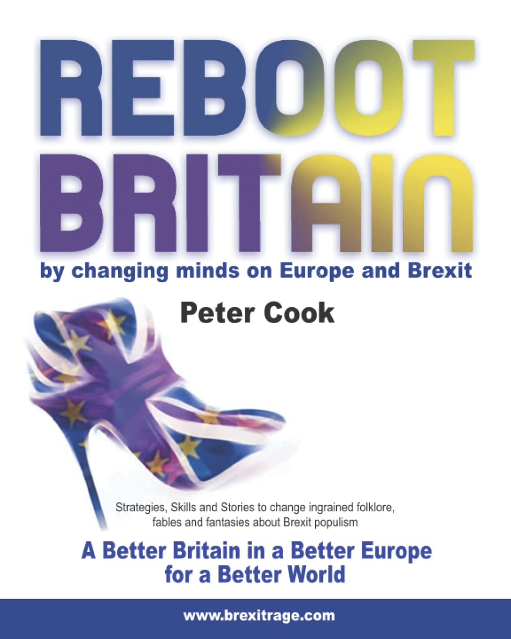 Re-boot Britain