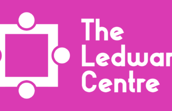 The Ledward Centre