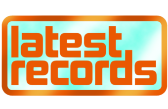 Latest Records