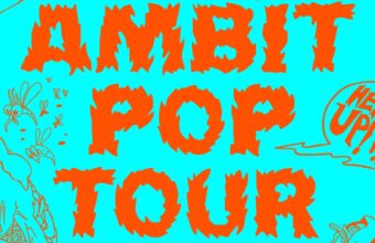 Ambit Tour