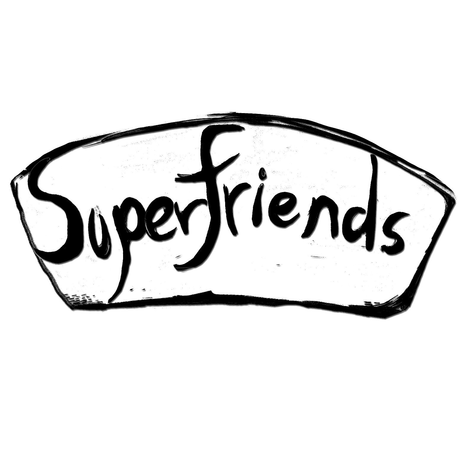 Superfriends