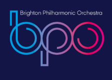 Brighton Philharmonic Orchestra