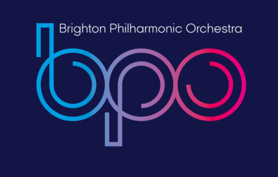 Brighton Philharmonic Orchestra